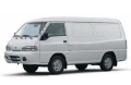 Хендай Н100 (1993 - 2004)