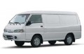 Хендай Н100 (1993 - 2004)