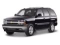 Шевроле Tahoe (2000 - 2006)