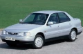 Хендай Лантра (1990 - 1995)