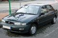 Кіа Сефія (1993 - 1997)