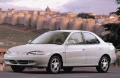 Хендай Лантра (1995 - 2000)