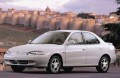 Хендай Лантра (1995 - 2000)