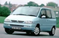 Сітроен Евазіон (1994 - 2002)