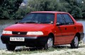 Hyundai Pony/EXCEL X-2 (1990 - 1995)