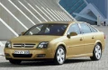 Опель Вектра (2002 - 2008)