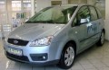 Форд C-Max (2003 - 2007)