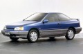 Hyundai S COUPE SLC (1990 - 1996)