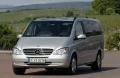 Mercedes Віано (2003 - 2025)