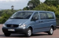Mercedes Віто (2003 - 2014)