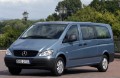 Mercedes Віто (2003 - 2014)