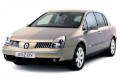 Renault Vel Satis BJ0 (2002 - 2009)