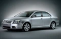 Тойота Авенсіс (2003 - 2008)