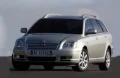 Тойота Авенсіс (2003 - 2008)