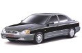Хендай Соната (1998 - 2001)