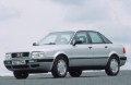 Ауді 80 (1991 - 1994)