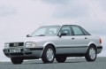 Audi 80 8C (1991 - 1994)