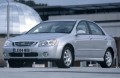 Кіа Серато (2004 - 2008)