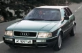 Ауді 80 (1991 - 1996)