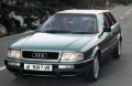 Ауді 80 (1991 - 1996)