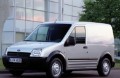 Ford TRANSIT Connect TC7 (2002 - 2013)
