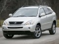 Lexus RX 330/350 (2003 - 2008)