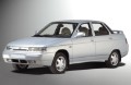 Lada ВАЗ 2110 (1995 - 2024)