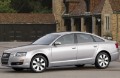 Ауді A6 (2004 - 2011)