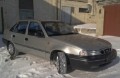 Део Нексія (2003 - 2008)