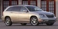 Chrysler Pacifica (2003 - 2006)