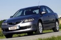 Мазда 6 (2002 - 2007)