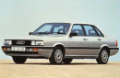Audi 90 85 (1984 - 1987)