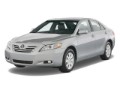 Toyota Camry V40 (2006 - 2011)