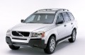 Вольво XC90 (2002 - 2014)