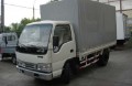 FAW 1041 (2005 - 2025)