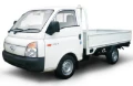 Хендай Н100 (2004 - 2025)