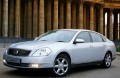 Нісан Теана (2003 - 2008)