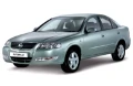 Нісан Альмера (2006 - 2012)