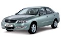Нісан Альмера (2006 - 2012)