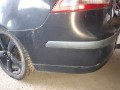 Авторозборка Saab 9-3 седан 2002 - 2015