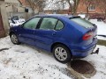 Авторозборка Seat Leon хетчбек 1999 - 2006