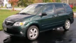 imgAutoPro