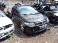 Авторозборка Mazda Premacy мінівен 1999 - 2025