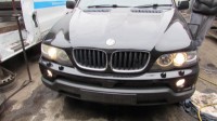 imgAutoPro