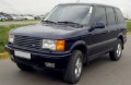Land Rover Рендж Ровер (1994 - 2002)