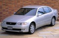 Lexus GS (1993 - 1997)