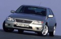 Лексус IS (1999 - 2005)