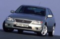 Lexus IS E1 (1999 - 2005)