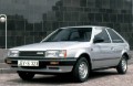 Mazda 323 III (1985 - 1993)