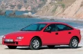 Мазда 323 (1994 - 1998)